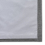 Habitat Plain Chenille Blackout Eyelet Curtain - Charcoal 9