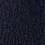 Habitat Plain Shearling Cushion - Navy - 50x50cm 8