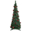 Argos Home 4ft Pre Lit Pop Up Christmas Tree 9
