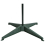 Argos Home 4ft Pre Lit Pop Up Christmas Tree 5