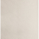 Habitat Seersucker Plain Taupe Bedding Set - Single 8