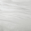 Habitat Cotton 200TC Oxford Edge White Bedding Set - Single 6