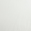 Habitat Cool Lyocell Cotton Plain White Bedding Set - Single 3