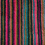 Habitat Cotton Skinny Bright Stripe Bath Towel-Multicoloured 4