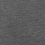 Habitat Plain Chenille Blackout Eyelet Curtain - Charcoal 3