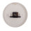 Argos Home Childrens Tell the Time Wall Clock 4