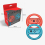 Set Deluxe Accessory Pack (Nintendo Switch / Switch OLED) 4