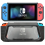 Set Deluxe Accessory Pack (Nintendo Switch / Switch OLED) 2