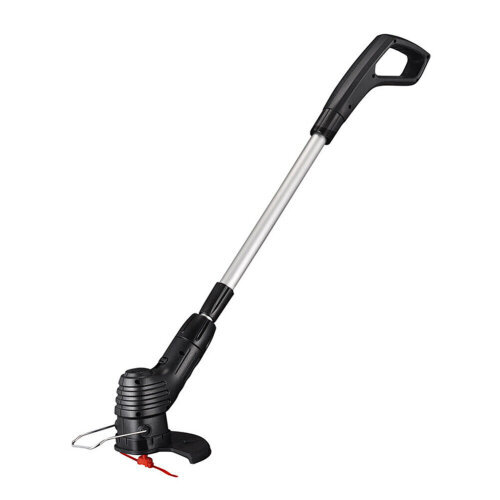 Electric Grass Trimmer Garden Weed Strimmer
