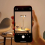 Modern LED Table Lamp Rechargeable Dimmable USB Bar Touch Night Light Cordless 10