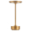 Modern LED Table Lamp Rechargeable Dimmable USB Bar Touch Night Light Cordless 16