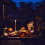 Modern LED Table Lamp Rechargeable Dimmable USB Bar Touch Night Light Cordless 8