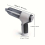 Ισχυρή ηλεκτρική σκούπα αυτοκινήτου Wet / Dry Cordless Strong Suction Handheld Cleaning UK 10