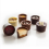 Lily O'Brien's Desserts Collection 210G 4