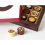 Lily O'Brien's Desserts Collection 210G 6