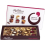 Lily O'Brien's Desserts Collection 210G 1