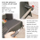 Drain Pipe Grid Cover Leaf Guard Black Plastic Prevents Blocked Drains 3