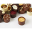 Lily O'Brien's Desserts Collection 210G 7