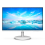 Philips PHILIPS 241V8AW/00 1