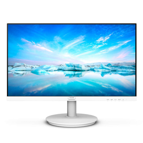 Philips PHILIPS 241V8AW/00