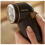 Philips Knopfentferner GC026/80 1