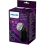 Philips Knopfentferner GC026/80 2