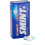 Smint 3 x Smint Peppermint 35G 7