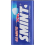 Smint 3 x Smint Peppermint 35G 1