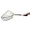 Blagdon 8915 Telescopic Folding Adjustable Pond Fish Fine Mesh Net, Aluminium Pole and Easy-Grip Rubber Handle, Space Saving, Easy Storage, Lock Handle at 7