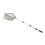 Blagdon 8915 Telescopic Folding Adjustable Pond Fish Fine Mesh Net, Aluminium Pole and Easy-Grip Rubber Handle, Space Saving, Easy Storage, Lock Handle at 1