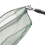 Blagdon 8915 Telescopic Folding Adjustable Pond Fish Fine Mesh Net, Aluminium Pole and Easy-Grip Rubber Handle, Space Saving, Easy Storage, Lock Handle at 8