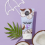 After Sun hydrating & calming Face Cream (50ml) 4