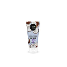 After Sun hydrating & calming Face Cream (50ml)