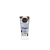 After Sun hydrating & calming Face Cream (50ml) 1