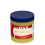 Dax Hair Food Plus 4 213g 1