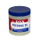 Aceite de prensado Dax 7.5oz 1