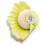 Roger & Gallet Fleur D'Osmanthus Perfumed Soap 100gr 2