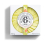 Roger & Gallet Fleur D'Osmanthus Perfumed Soap 100gr 3