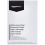 Amazon Multi-purpose Copy Printer Paper, A4 80 gsm, 2500 Count (Pack of 5), White 2