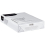 Amazon Multi-purpose Copy Printer Paper, A4 80 gsm, 2500 Count (Pack of 5), White 3