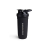 Smartshake, Reforce Stainless Steel, Musta, 30 oz (900 ml) 1