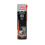 PlastiKote White Grease Spray - 500 ml 2