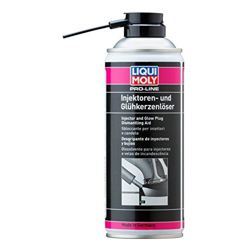 3379 Pro-Line Injector Dismantling Aid, 20 g