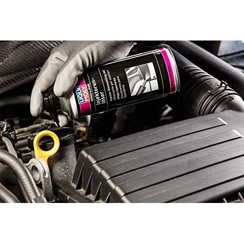 3379 Pro-Line Injector Dismantling Aid, 20 g 1
