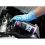 3379 Pro-Line Injector Dismantling Aid, 20 g 3