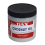 Huile de noix de coco Dax avec vitamine E 7.5oz 1