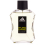 Adidas (100 ml) ADIDAS PURE GAME edt vapo 1