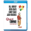 Warner Bros Quick Change [Blu-ray] [1990] [2023] [Region Free] 1