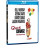Warner Bros Quick Change [Blu-ray] [1990] [2023] [Region Free] 2