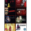 Warner Bros Stephen King 8-Film Collection [DVD] [] [2022] 1